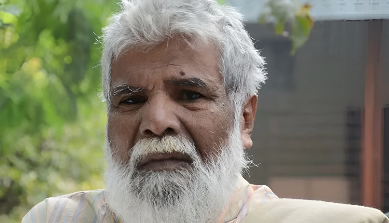 মাসুম আজিজ