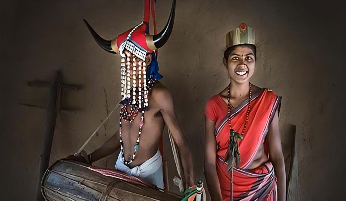 সম্পর্ক