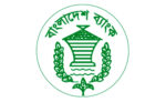 ব্যাংক