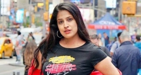 কনিষ্কা সোনি