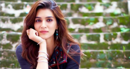 কৃতি শ্যানন