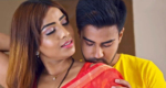 ঘাম ঝরানো এই ওয়েব সিরিজগুলো
