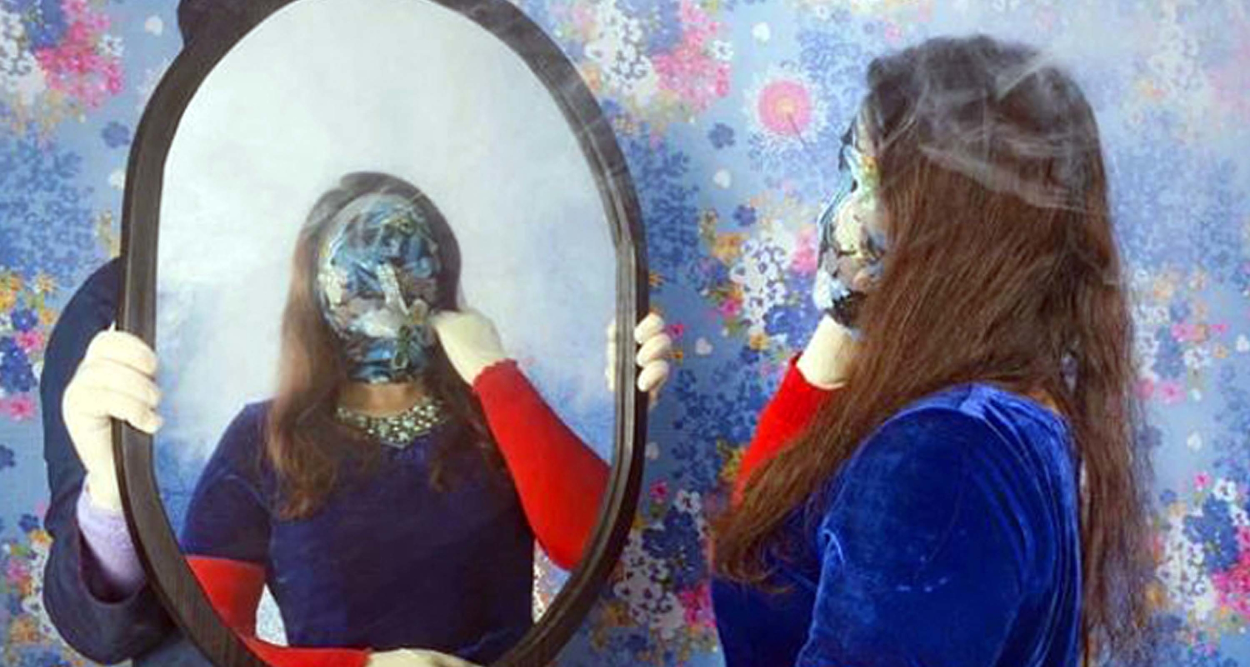 দ্য ডিফিকাল্ট ব্রাইড