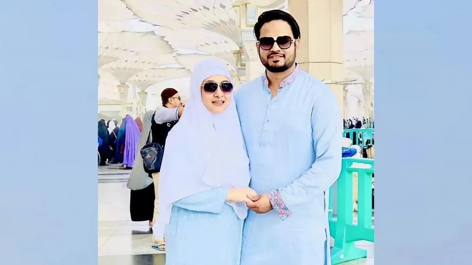 পূর্ণিমা