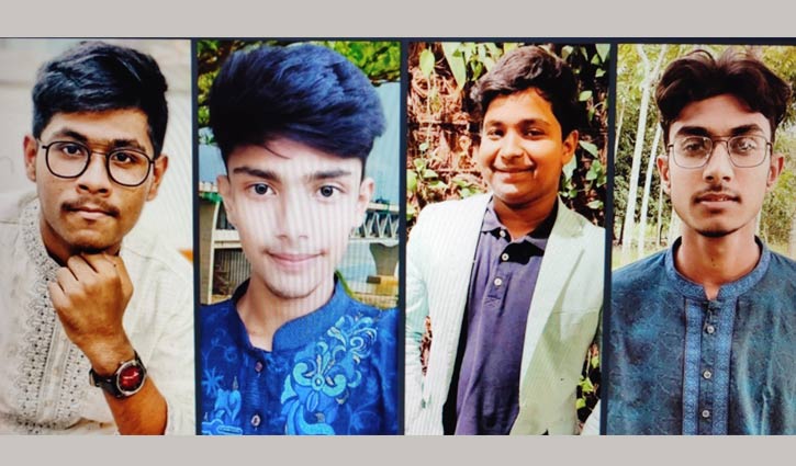 শিক্ষার্থী