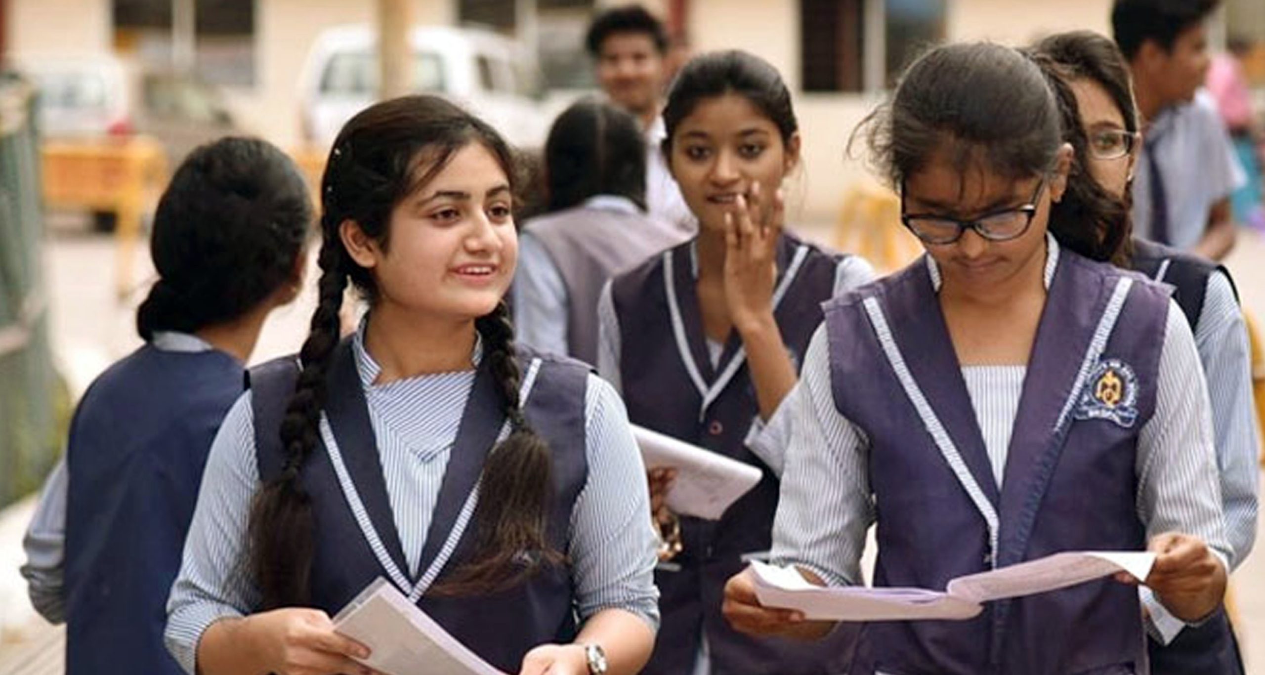 মাধ্যমিকে ভর্তির লটারির তারিখ পরিবর্তন মাধ্যমিকে ভর্তির লটারি