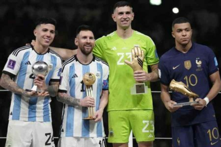 বিশ্বকাপ