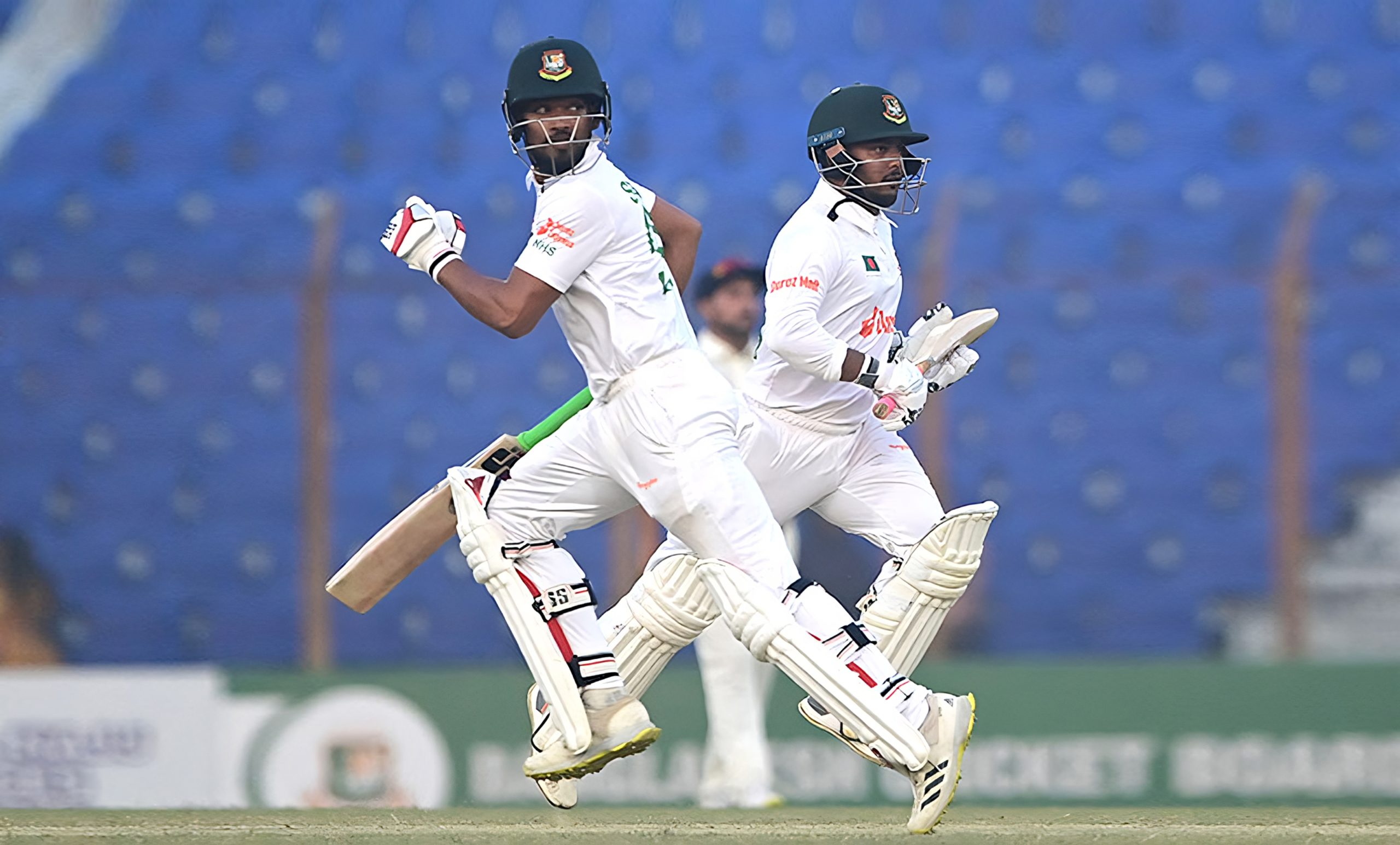 শান্ত-জাকি