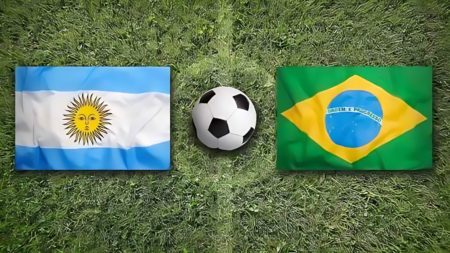 Argentina-beat-Brazil