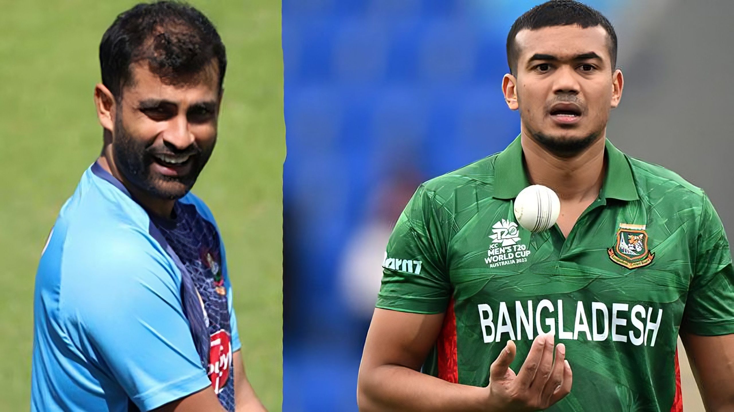 টাইগার শিবিরে বড় দুঃসংবাদ