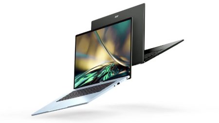 acer-swift-edge