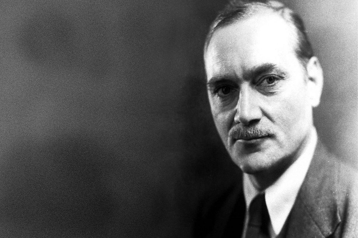 জন গ্রিয়ারসন