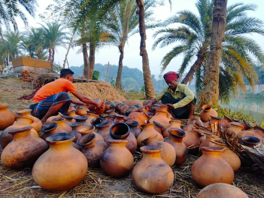 গৃড়-১