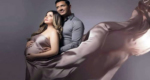 পাক অভিনেত্রী
