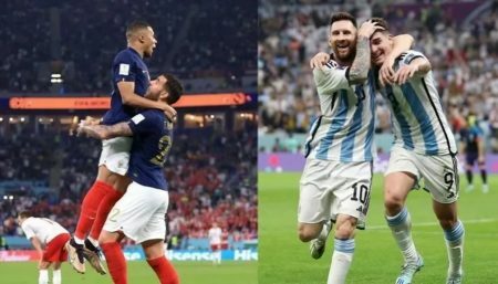 বিশ্বকাপ