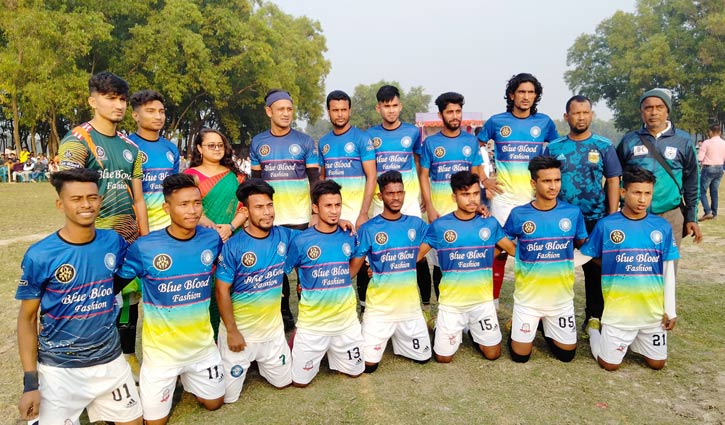 সুমন-মাহি-১