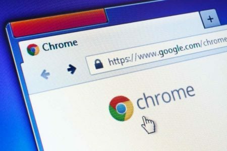 ১৫ জানুয়ারি থেকে Google Chrome কাজ করবে না যেসব কম্পিউটারে