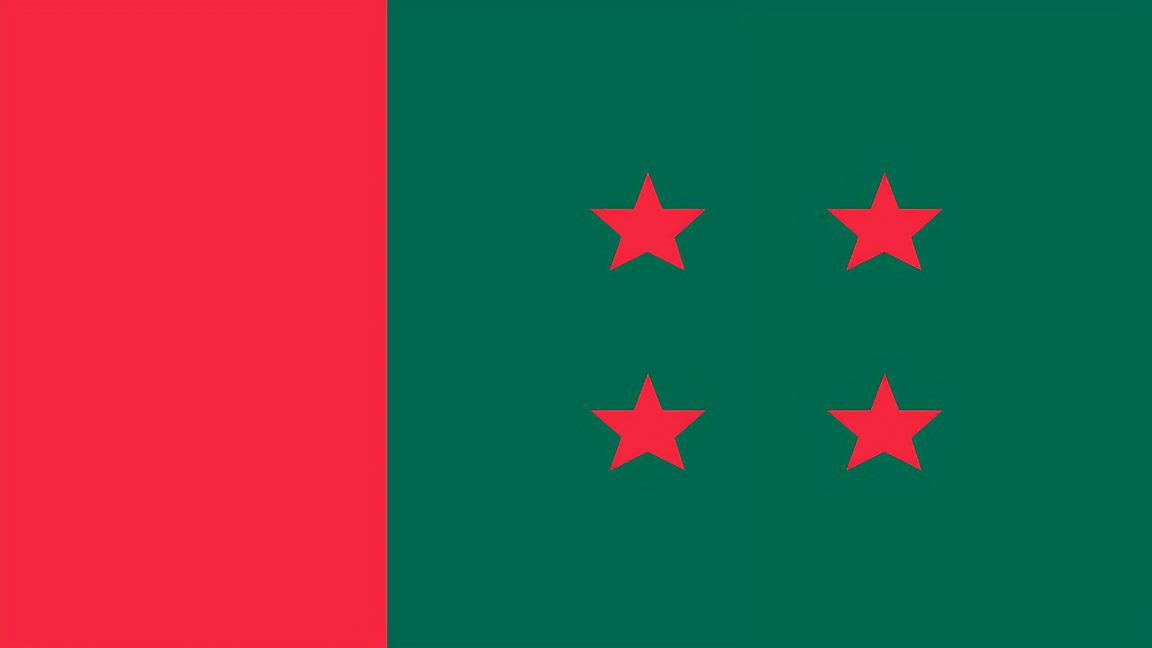 আওয়ামী লীগ