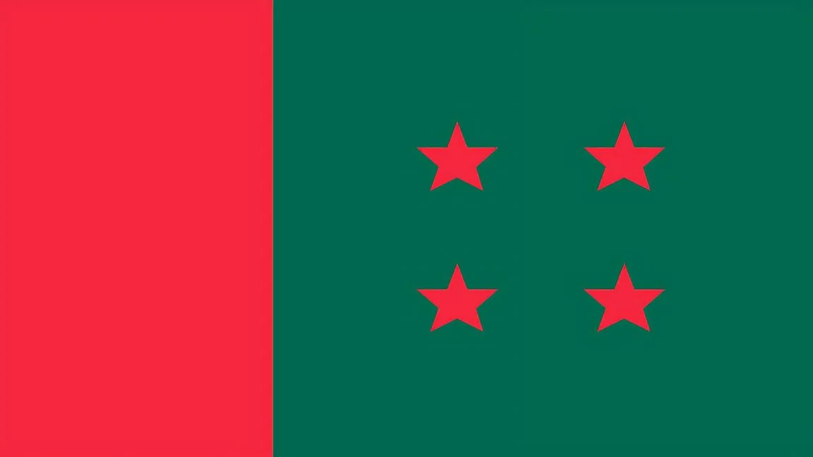 আওয়ামী লীগ