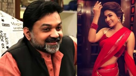 Srijit-Badhon