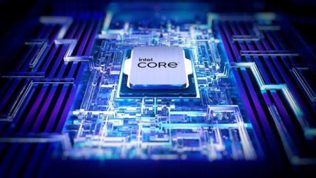 core-i9