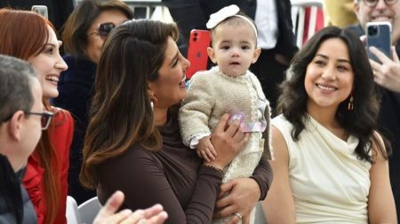 প্রিয়াঙ্কা