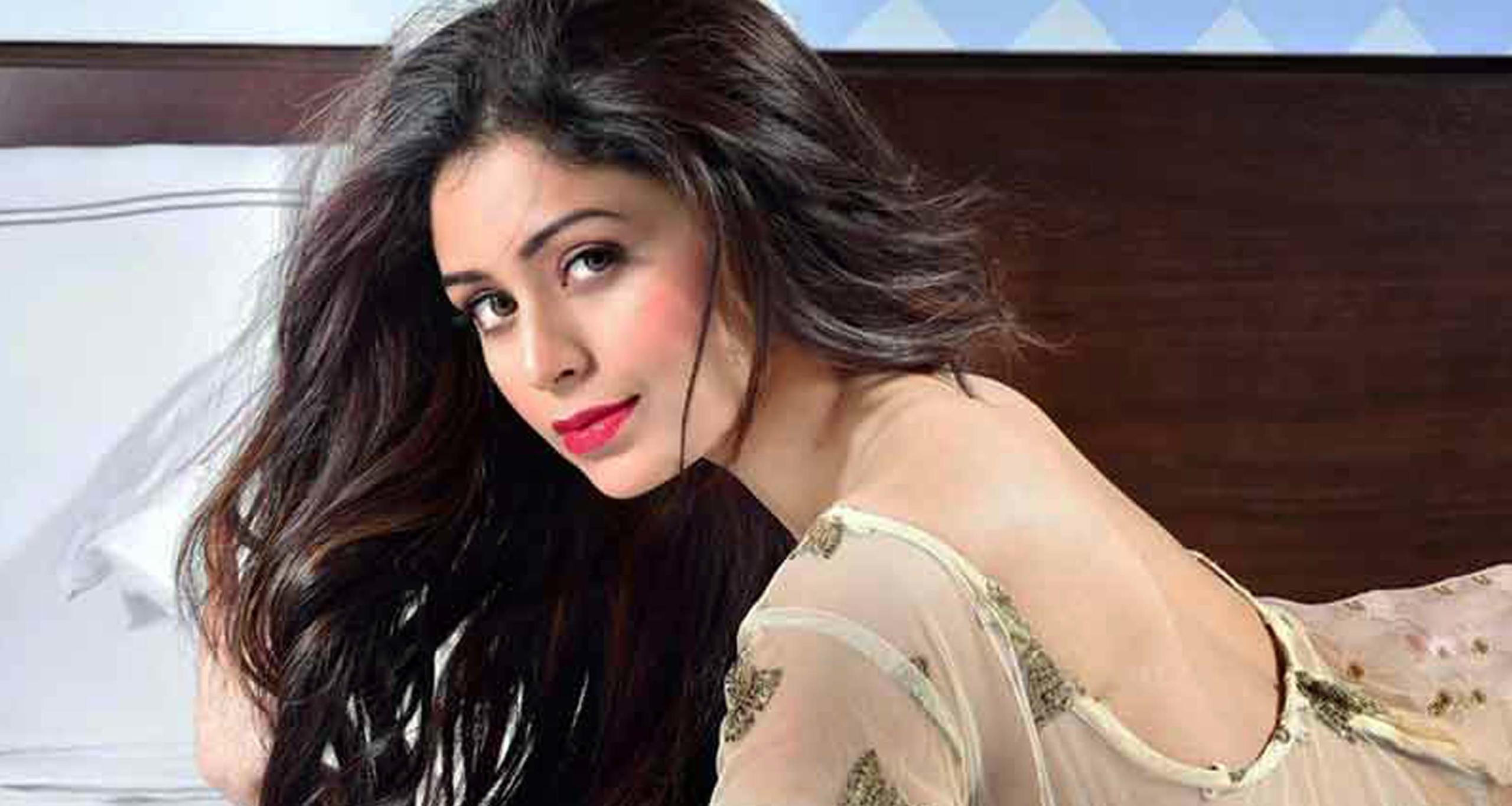 ঋতাভরী চক্রবর্তী