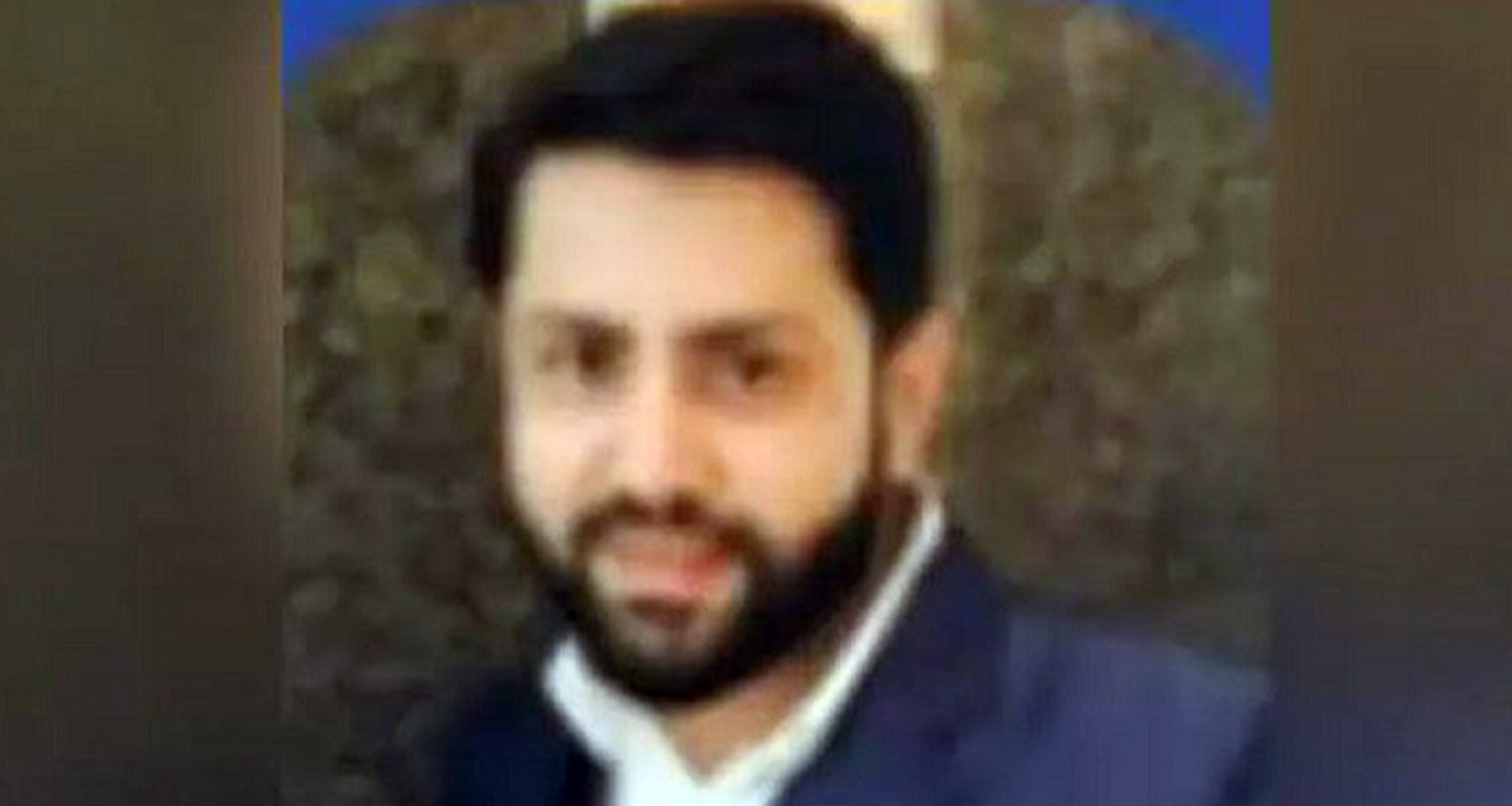 বৃদ্ধার গায়ে প্রস্রাব