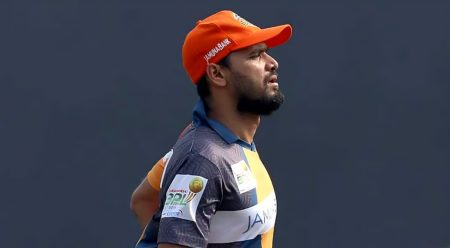 মাশরাফি