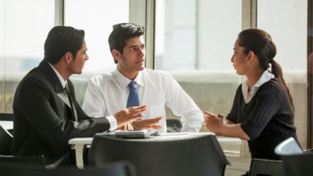 মেঘনা গ্রুপ