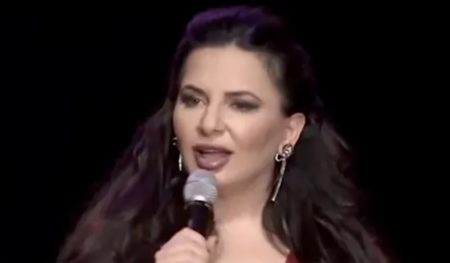 ৪ বিলিয়ন ডলার জালিয়াতির পিছনে কে এই নারী রুজা ইগনাটোভা