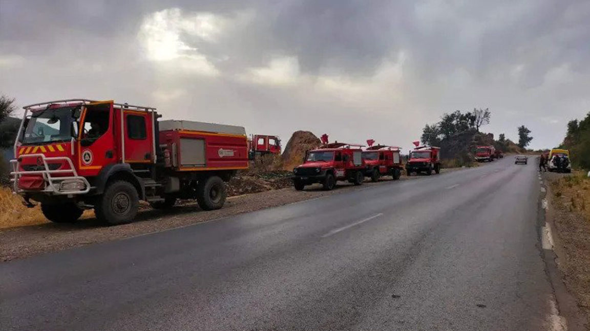 রুম হিটার