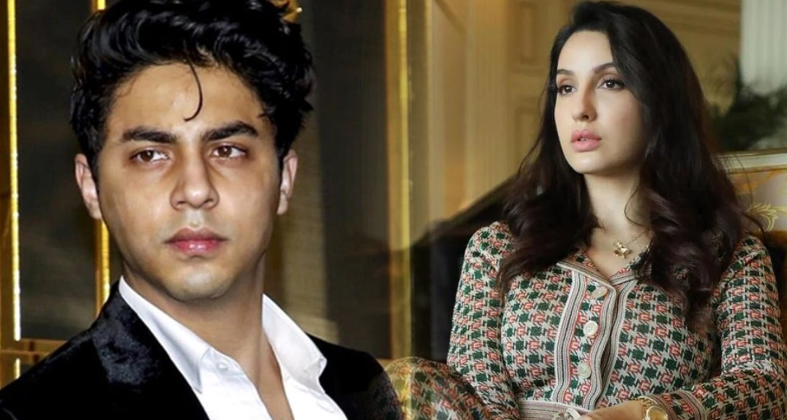 শাহরুখপুত্র