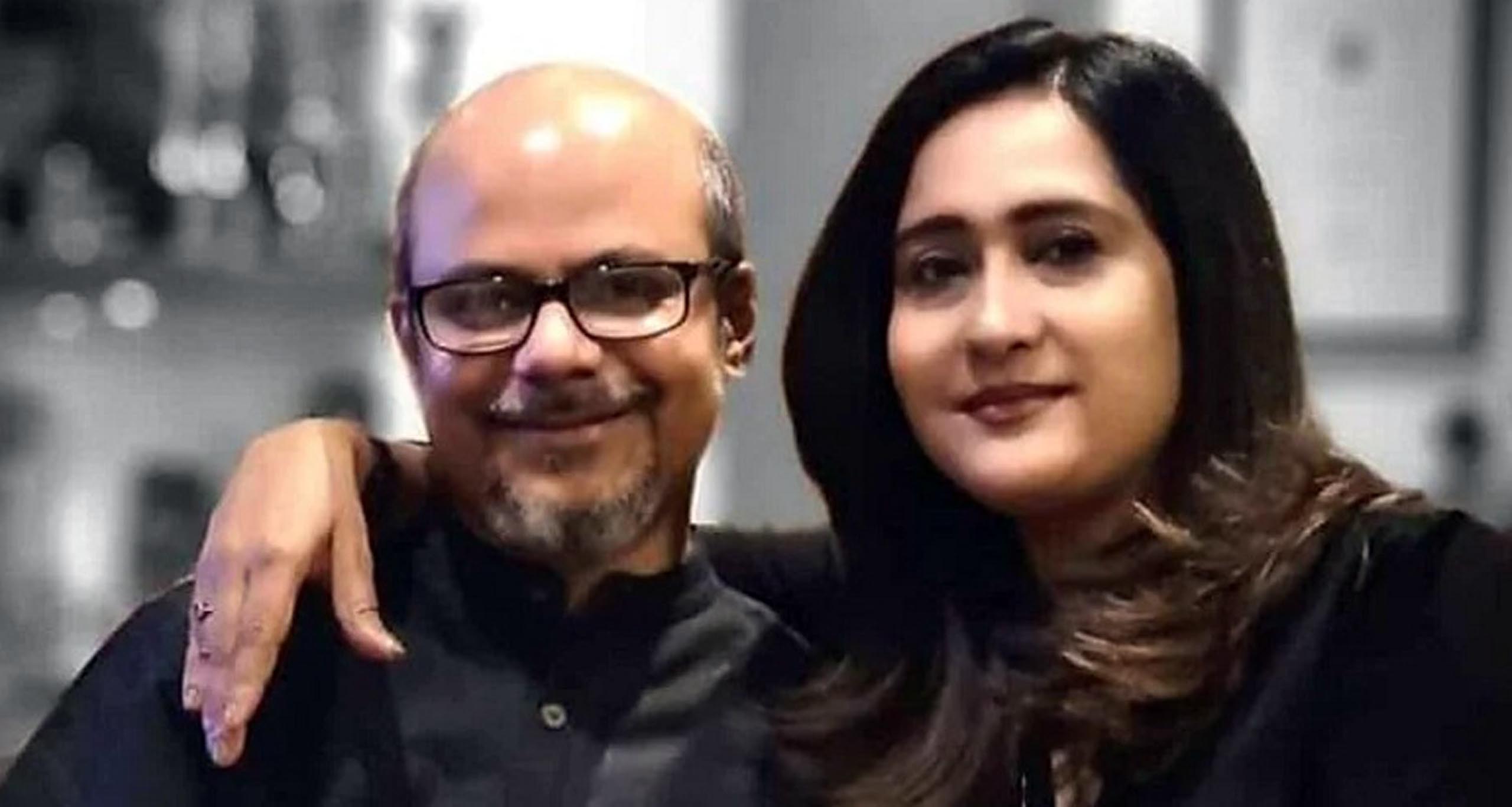 শ্রীজাত