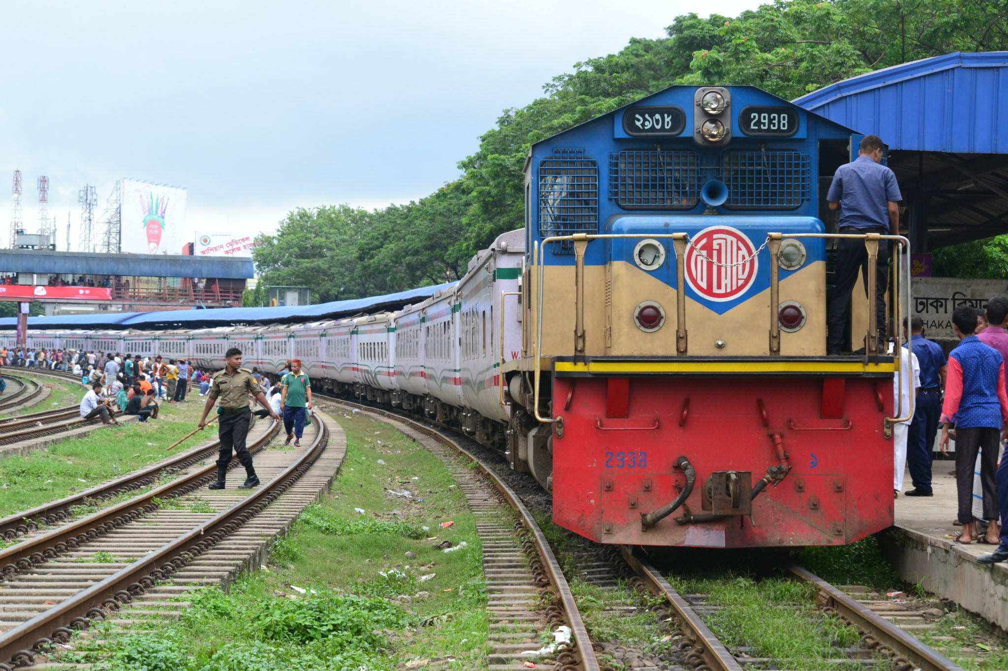 সুবর্ণ