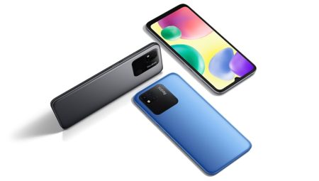 ১৩ হাজার টাকা বাজেটে কয়েকটি সেরা স্মার্টফোন স্মার্টফোন