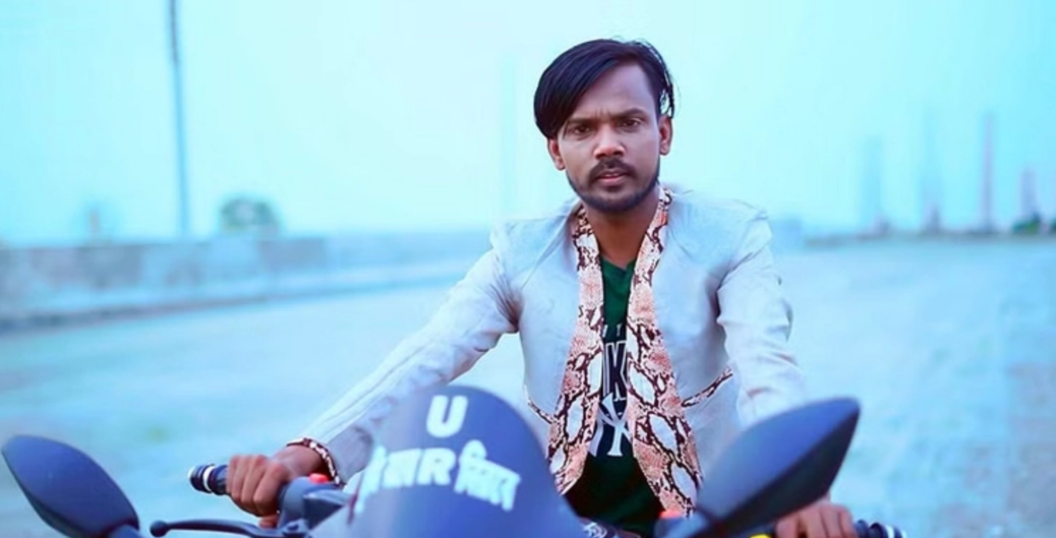 হিরো আলম