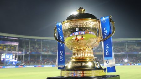 ipl-trophy