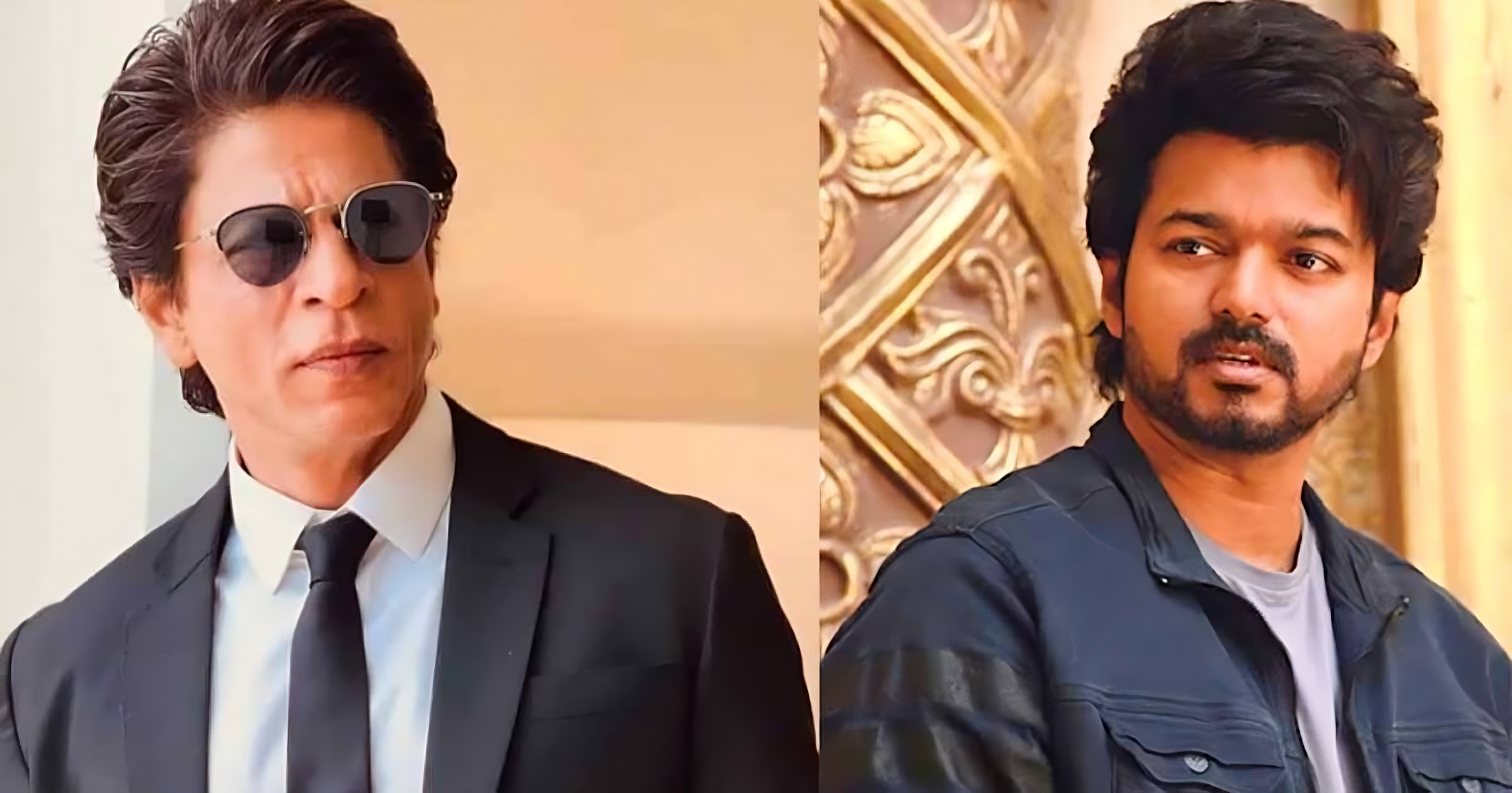 shahrukh-vijay