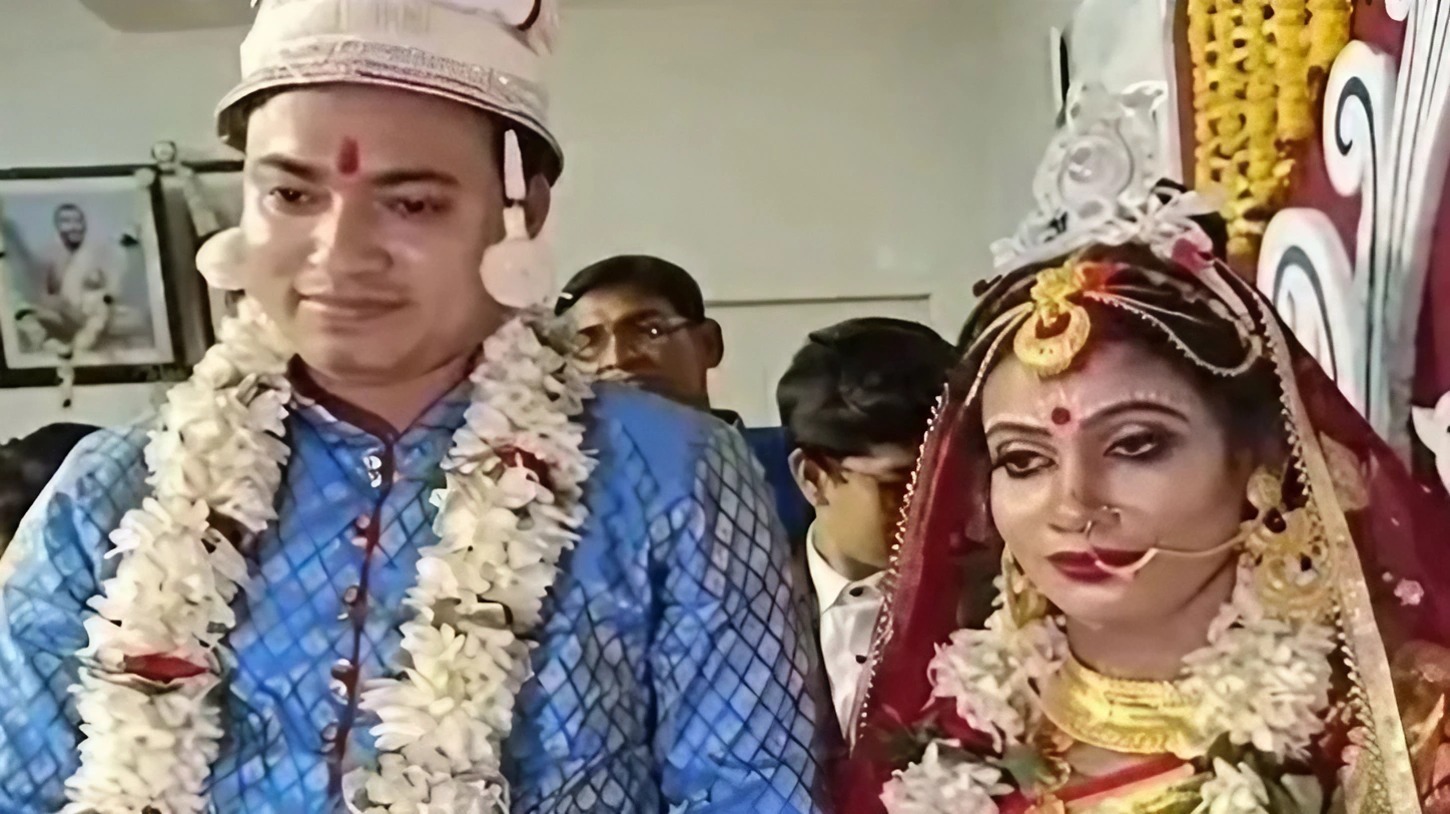 এইডস