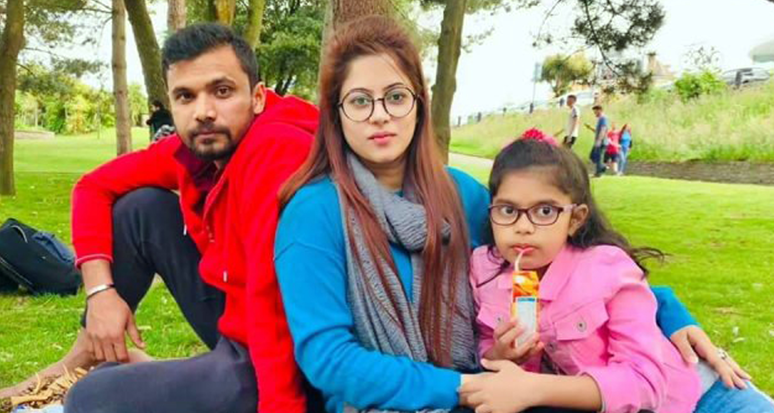 মাশরাফী