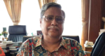 মোহাম্মদ সাহাবুদ্দিন