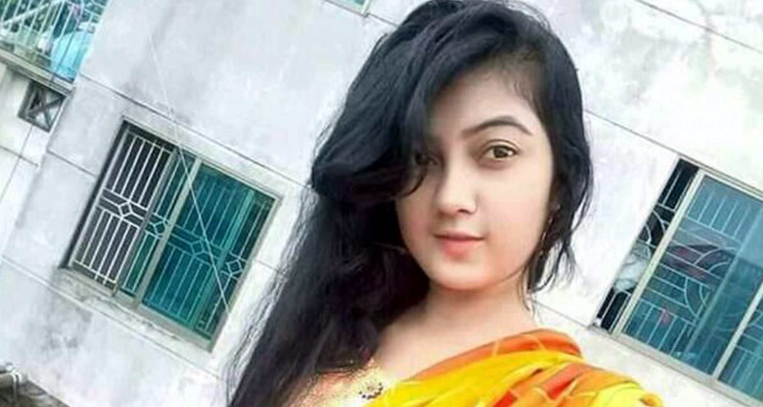 সুন্দর থাকতে