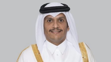 al-thani-quatar-pm