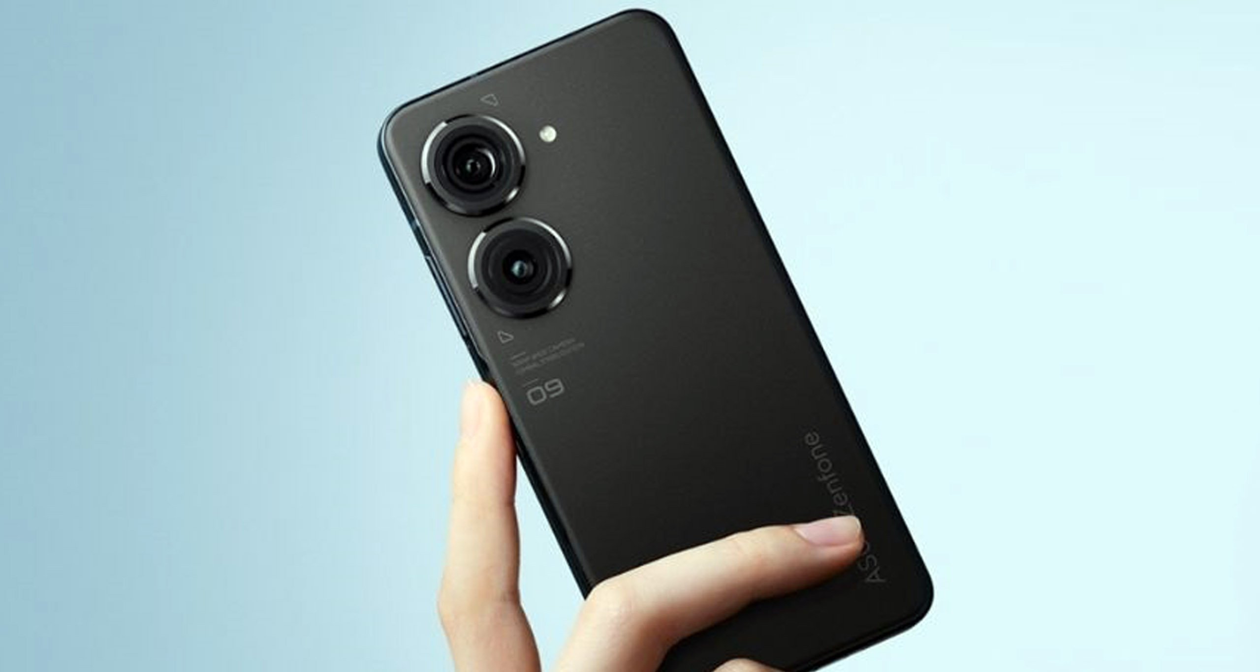 zenfone 10