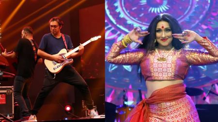 অনুপম-ঋতুপর্ণা