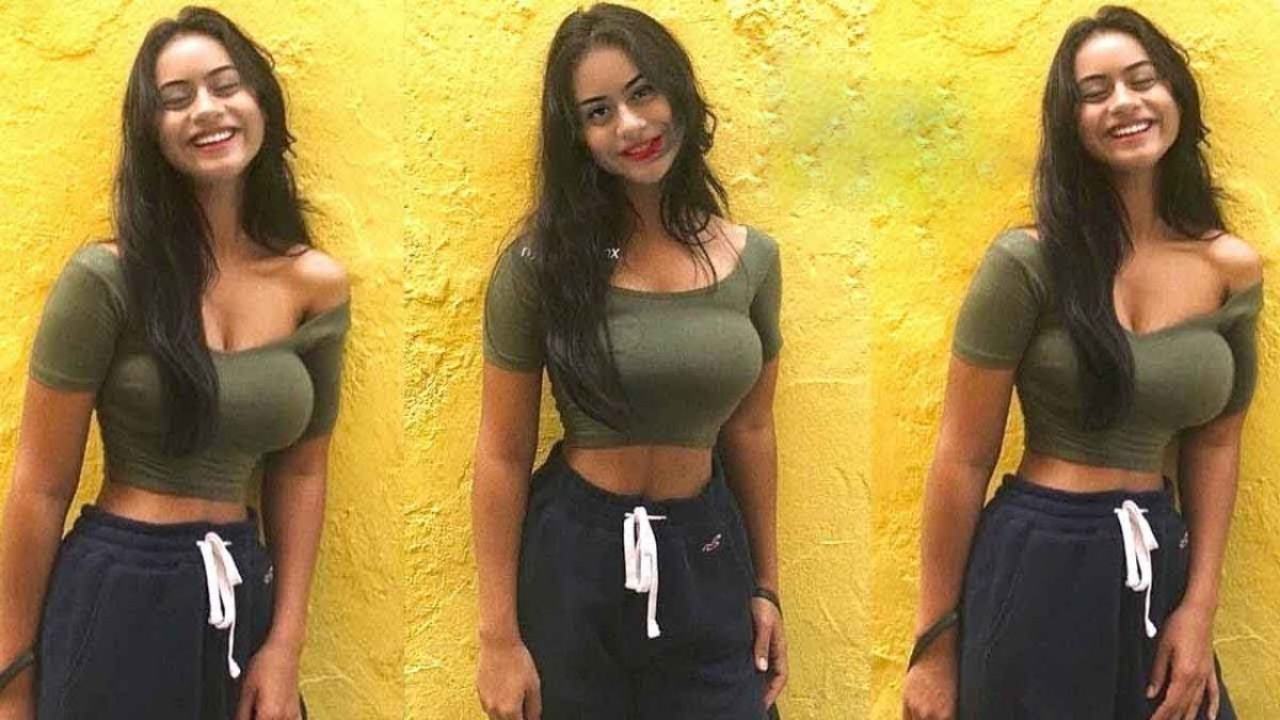 নায়সা