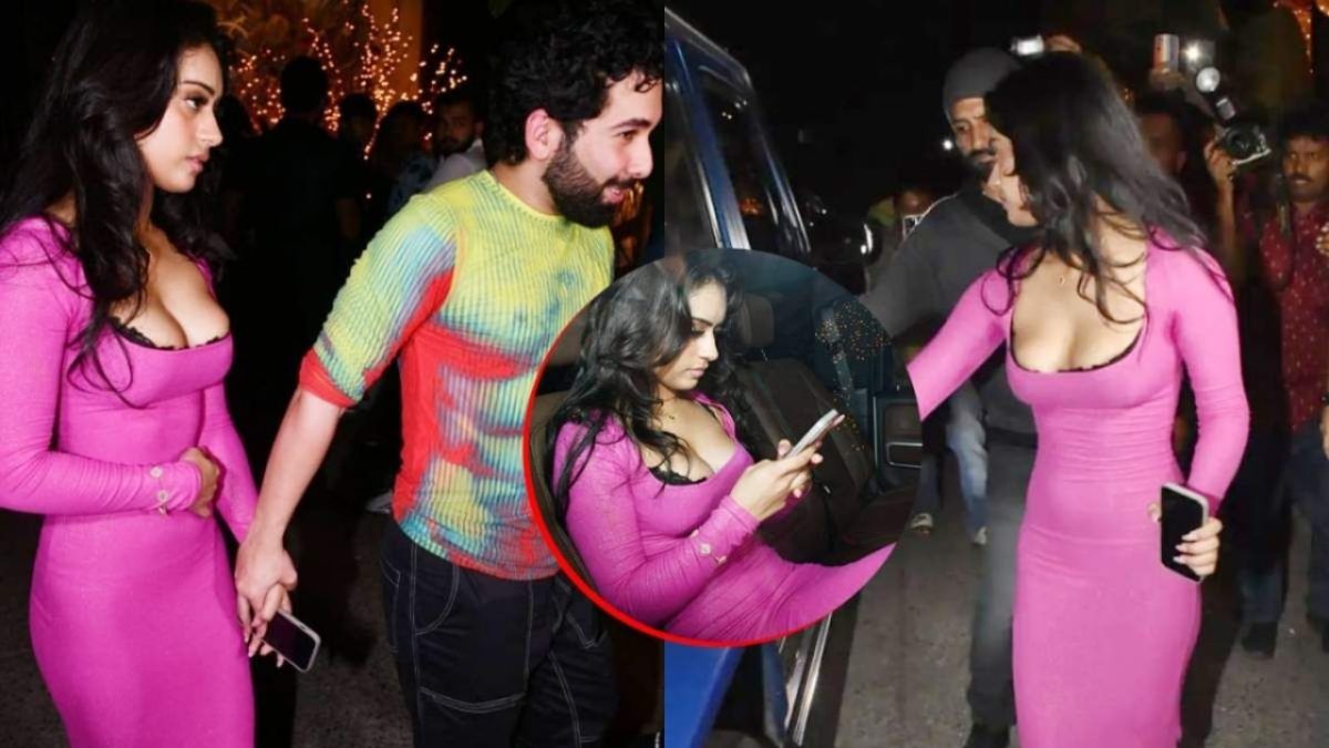 নায়সা