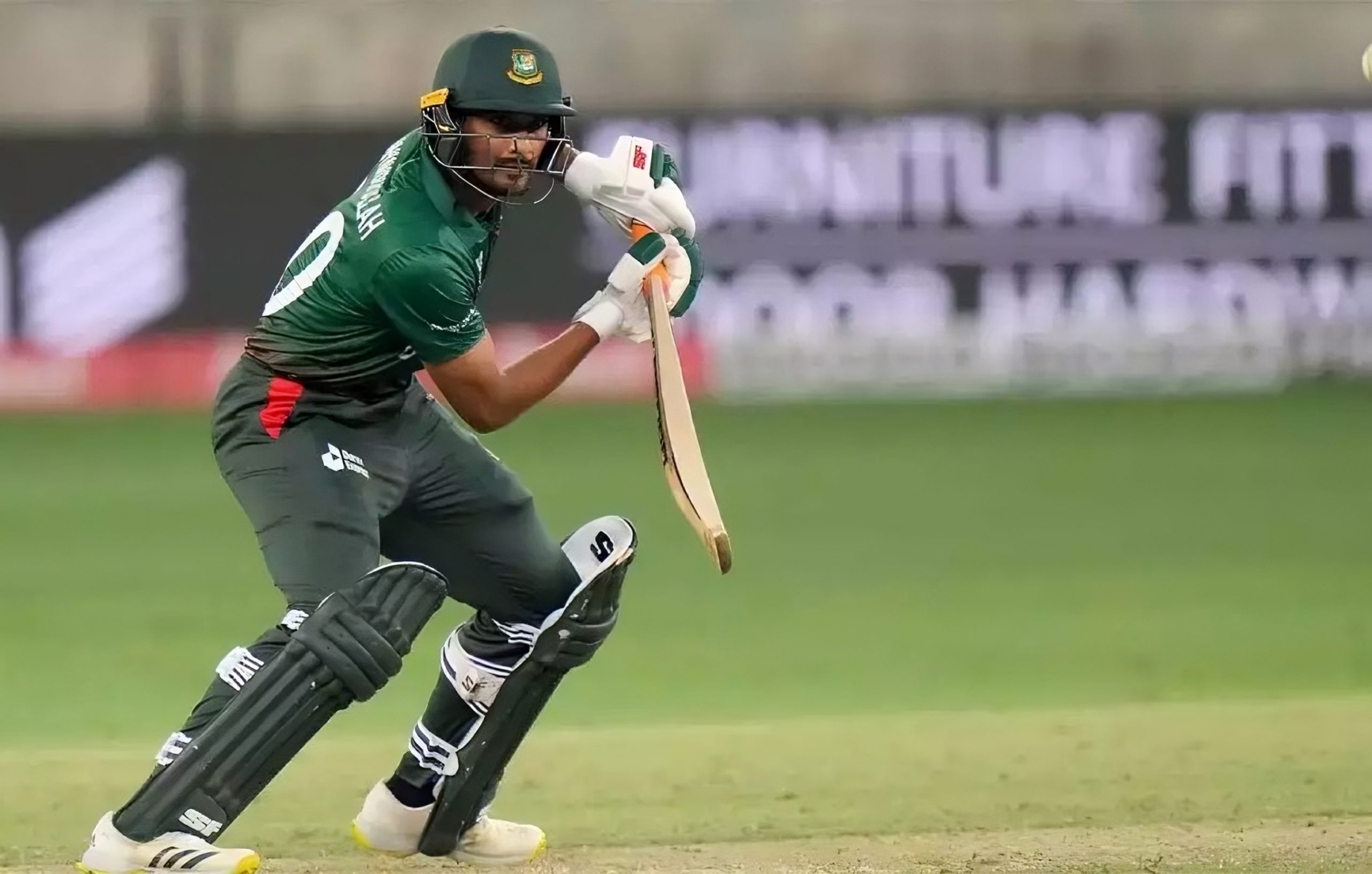 মাহমুদউল্লাহ রিয়াদ