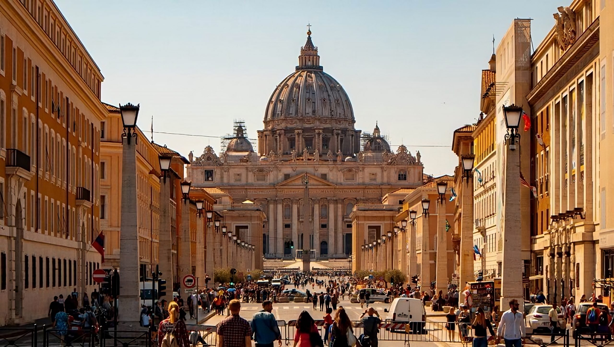 শ্রমিক নেবে ইতালি